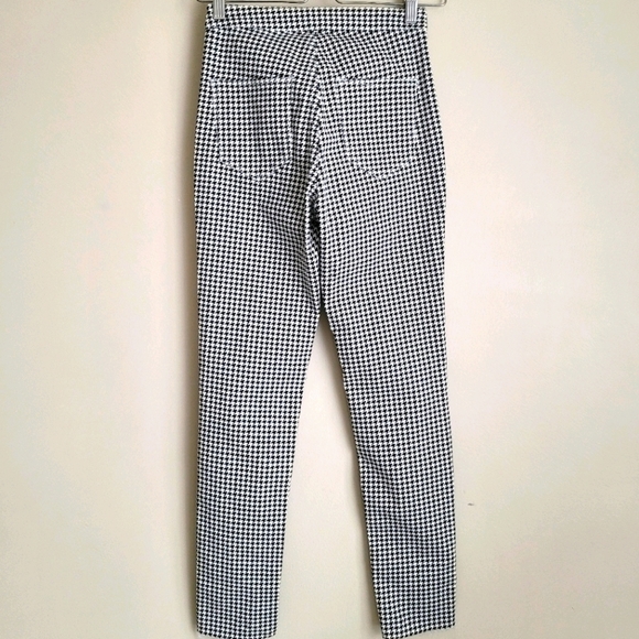 DIVIDED By H&M Slim Ankle Pants Small - Picture 7 of 10
